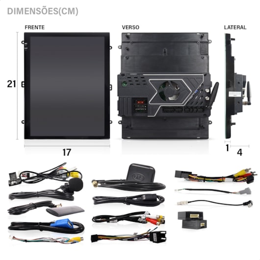 image_9a0723a4-cb91-40e1-8354-2926a81b1eda