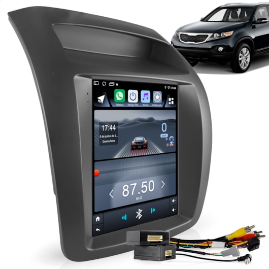 image_193341e0-694f-4431-8e2e-9e43504555e3