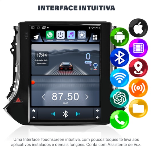 image_86bf6447-1c5f-4649-bb96-d4d9422e943a