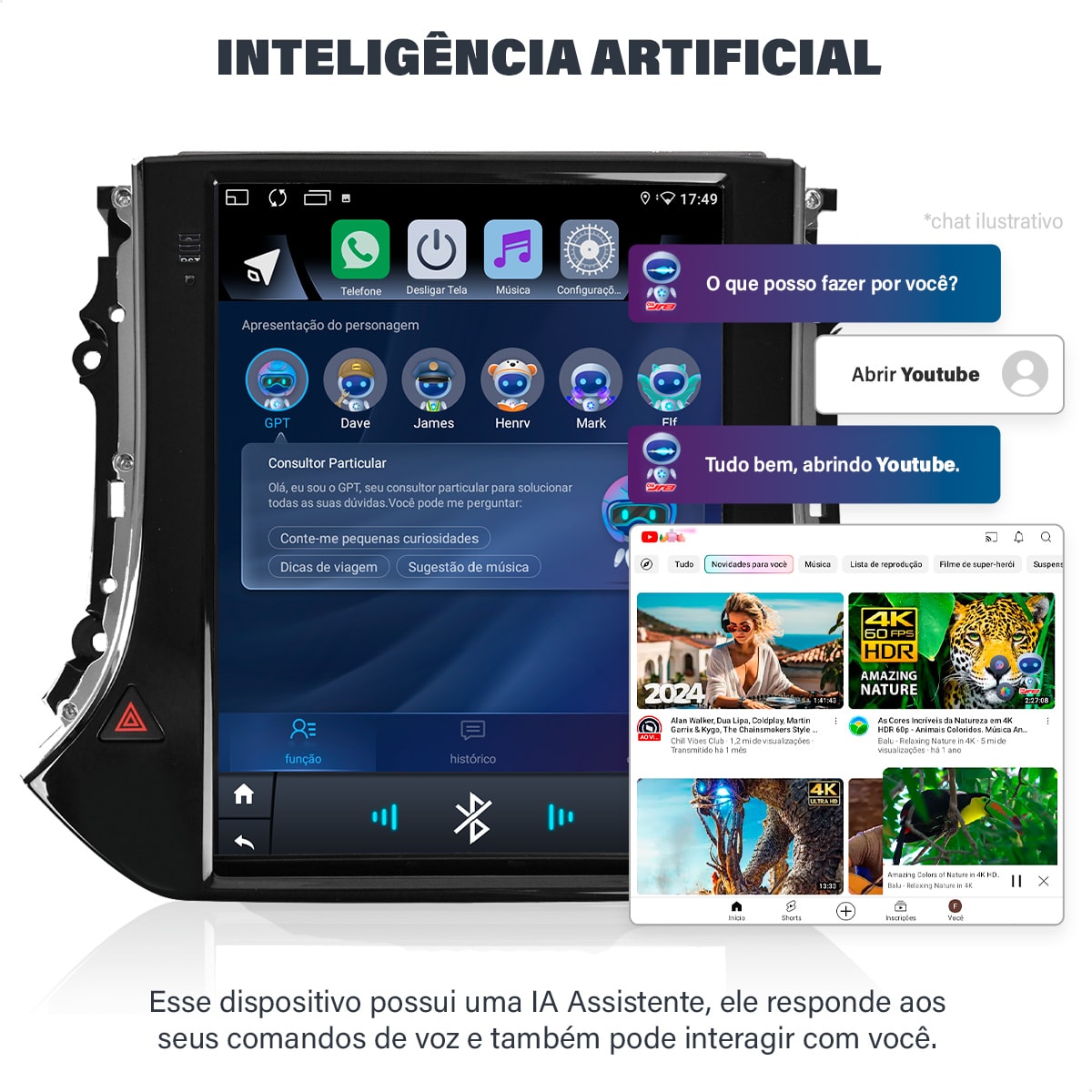 image_b0147f1d-edaa-45b2-8000-472b83270f97