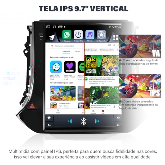 image_4bb8e00c-23b4-42a3-807c-2f24ec8ca5ca