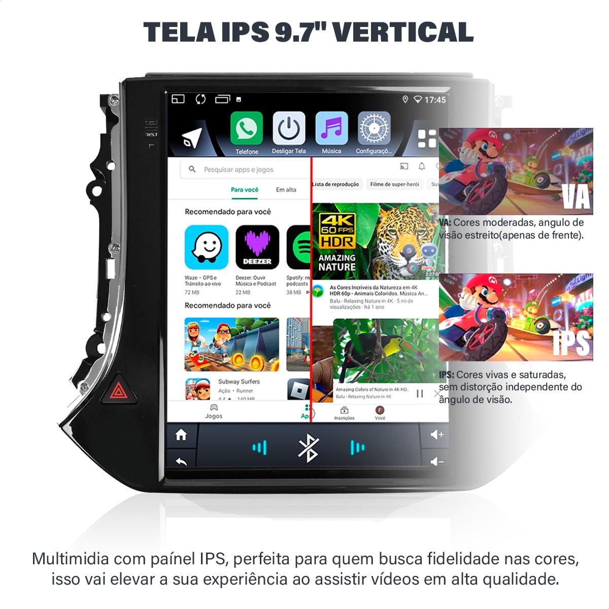 image_b32adefe-3d73-438f-8bfd-2a0b5ac4763c