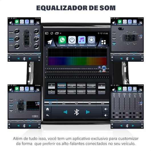 image_e4dbee2e-d33f-401d-9647-41ea88c9d3fc