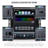image_b052ef7f-51fb-4edc-92a9-2c3a5eb31227