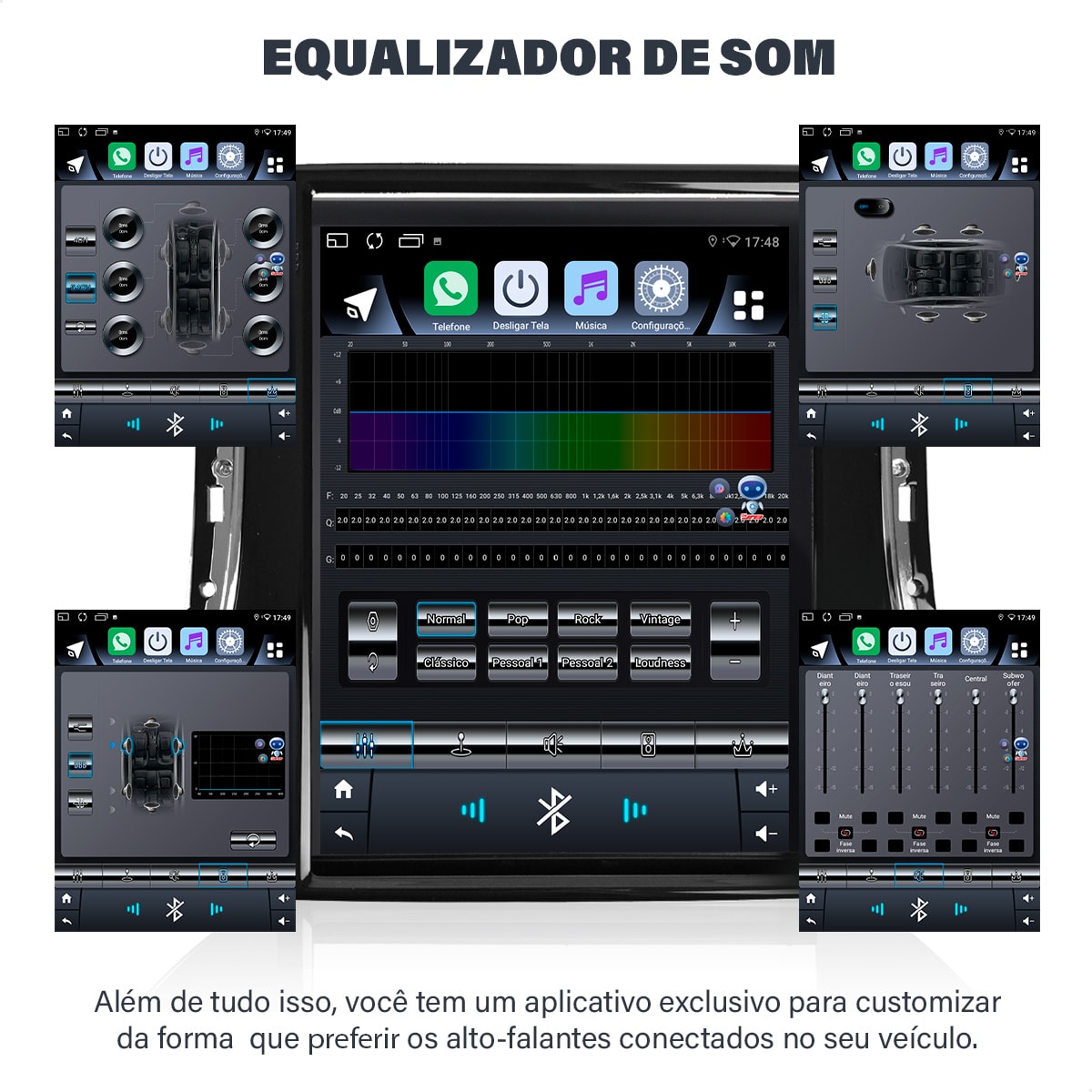 image_8631c7d3-8f18-4192-84c2-9690b451ffca