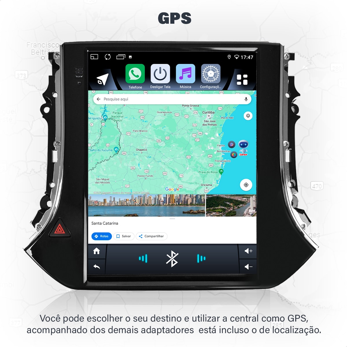 image_2f3910c8-89f4-4913-95e0-368671a09f32