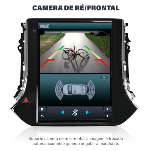 image_fbde104b-e412-47e7-99a5-0af3cb647000