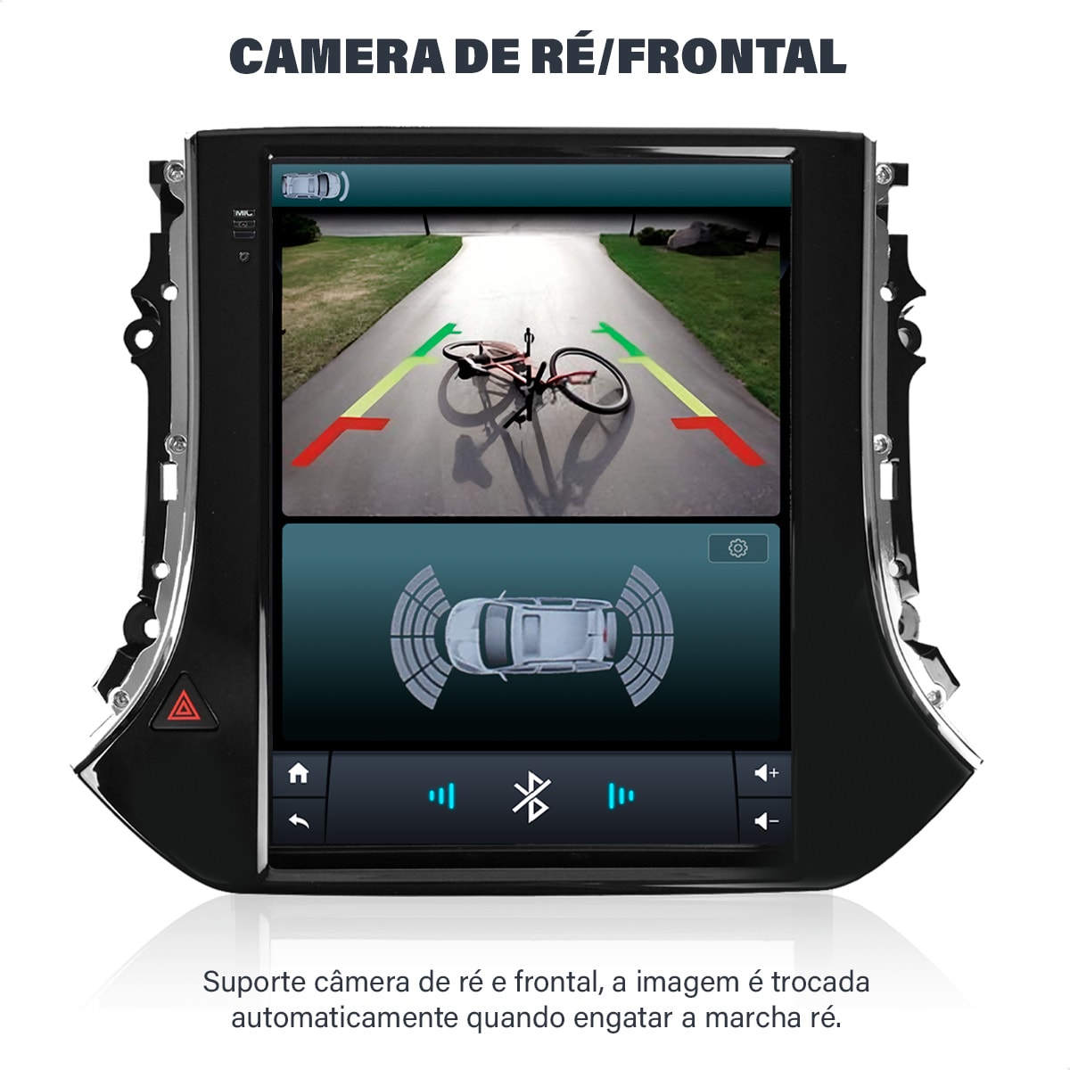 image_e8286e2c-19bf-422c-9129-7c5624d5d220