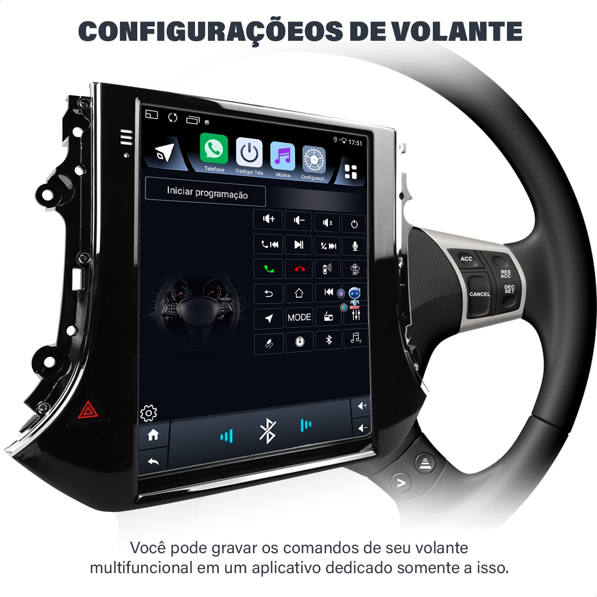 image_008ef40b-4592-41cd-85cf-cec4742f1e15