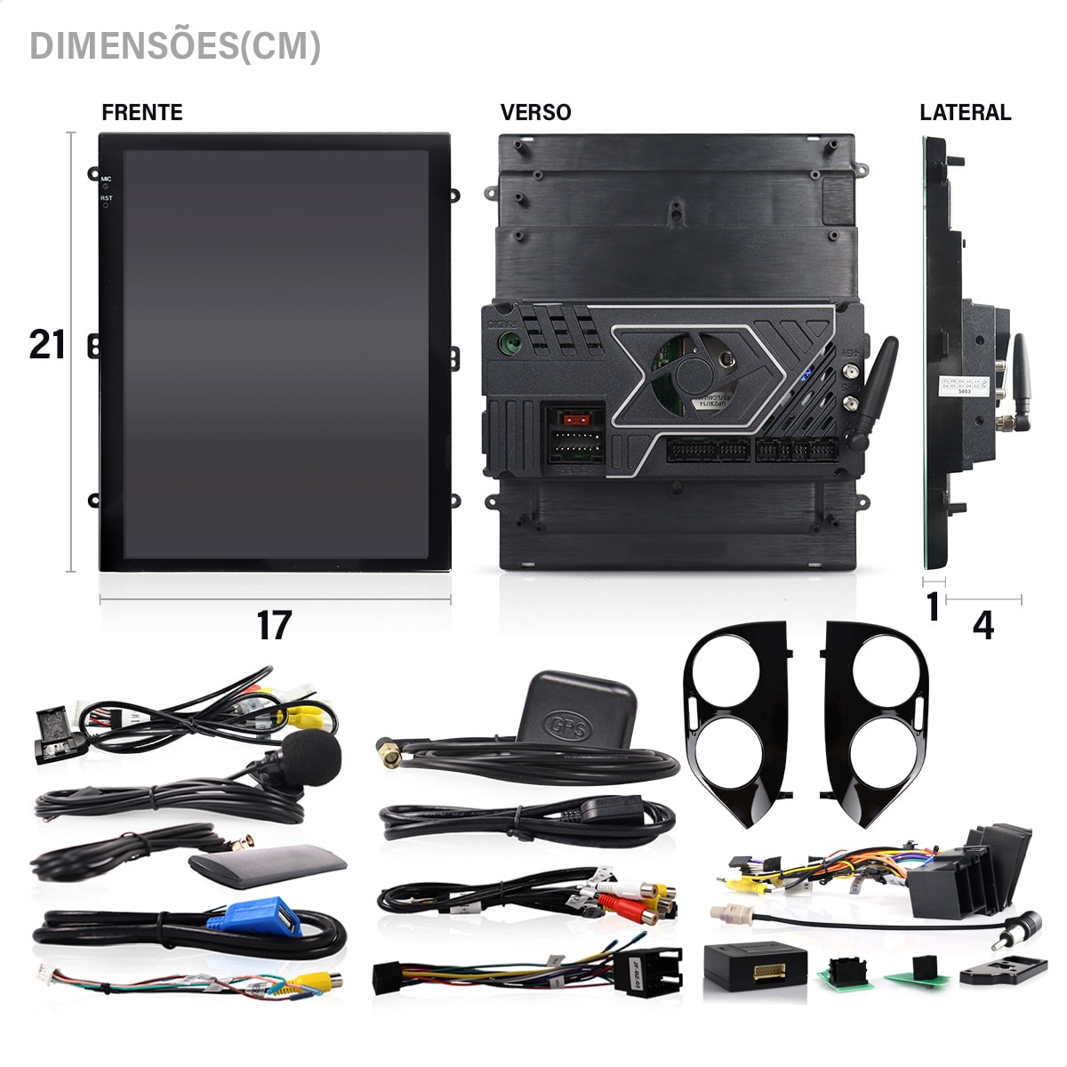 image_7815ab92-10be-4534-9b0c-54ee37f1937c