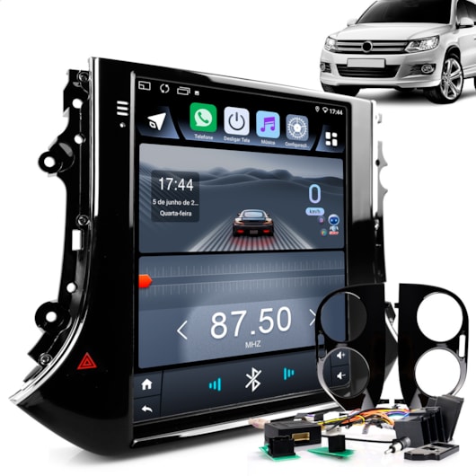 image_8ae7094d-2740-4e01-9cd6-b1b3170edcc4