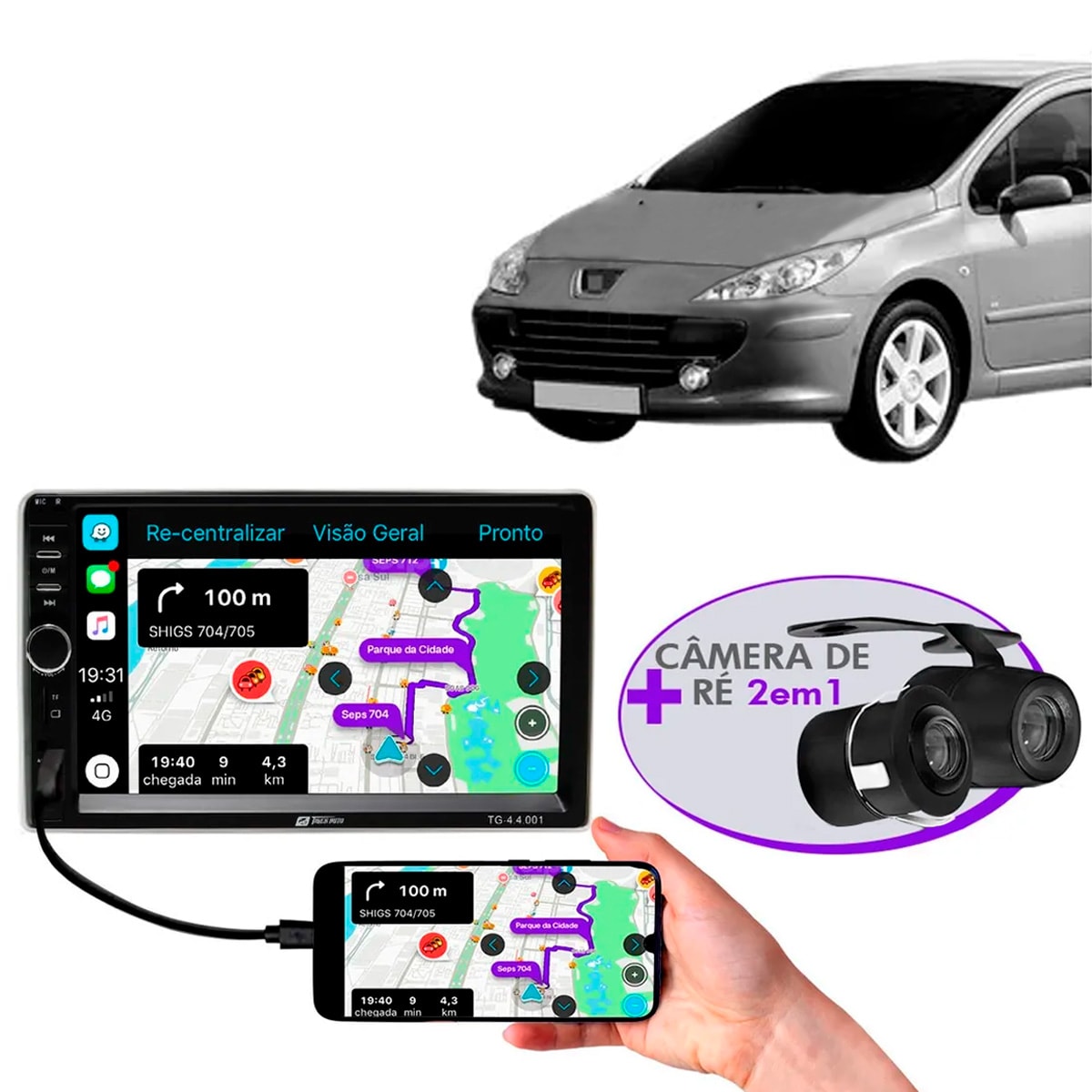 image_2633b65c-ce2c-4bd8-845a-4ded3133923c