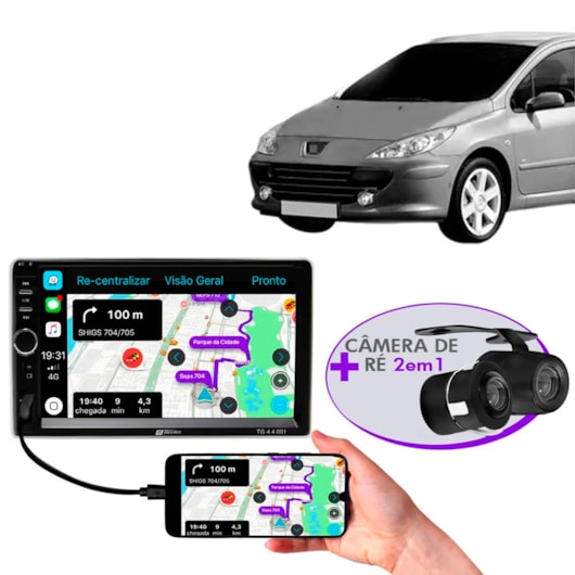 image_0c54c0d3-83fe-4bbd-8e28-95935947b06b