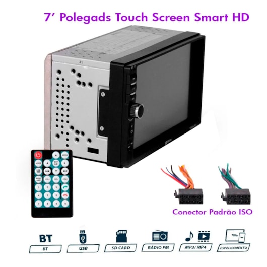 image_bb9ed8da-5512-4721-8260-c688f13c8796