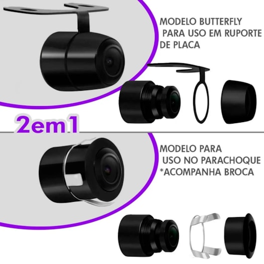 image_2acba671-b25c-4484-9164-15aa6c0c95fd