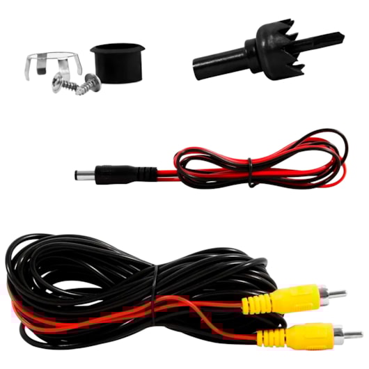 image_f5d9a315-b70b-4c8f-98b2-0b38989f0a16