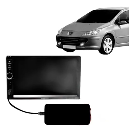 image_c2d99a41-4cdb-4b13-92de-99fa90cc3bc0