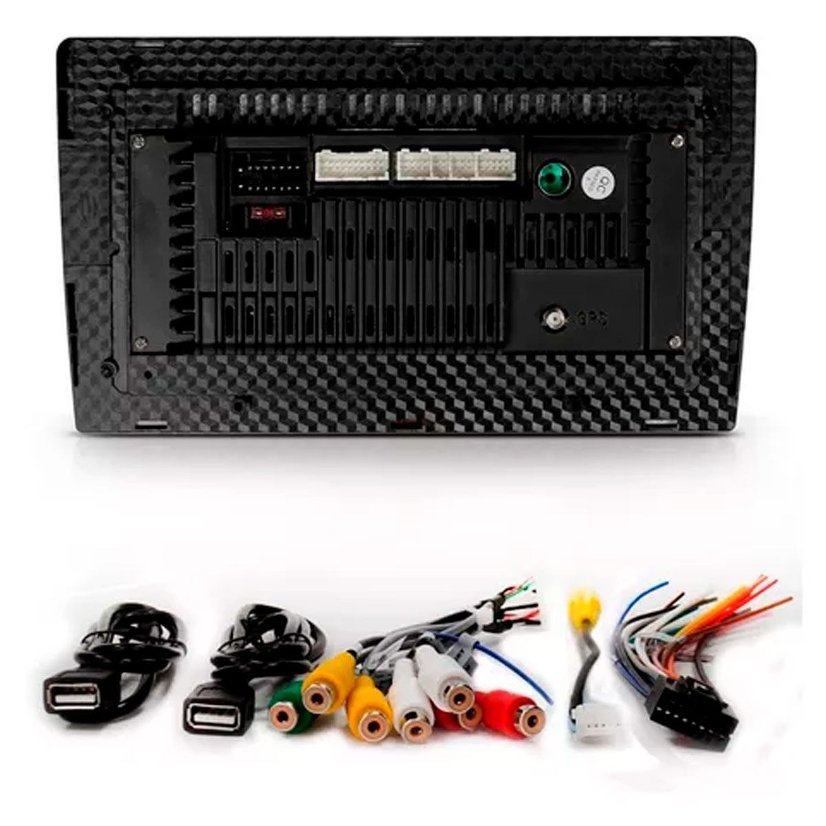 image_34d59b6d-7153-45ad-a62d-1e0b247777bc