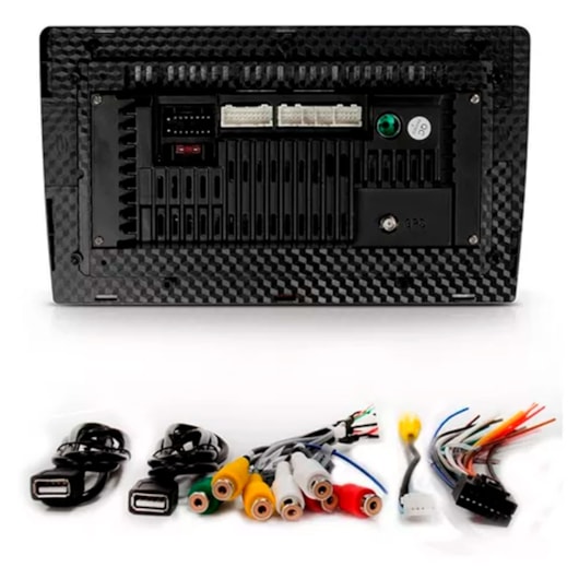 image_efe68dc0-9643-44eb-bf36-96b4b7156357