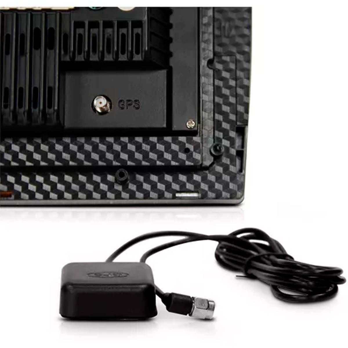 image_26d30b12-fa82-411a-ae5e-979380716fc8