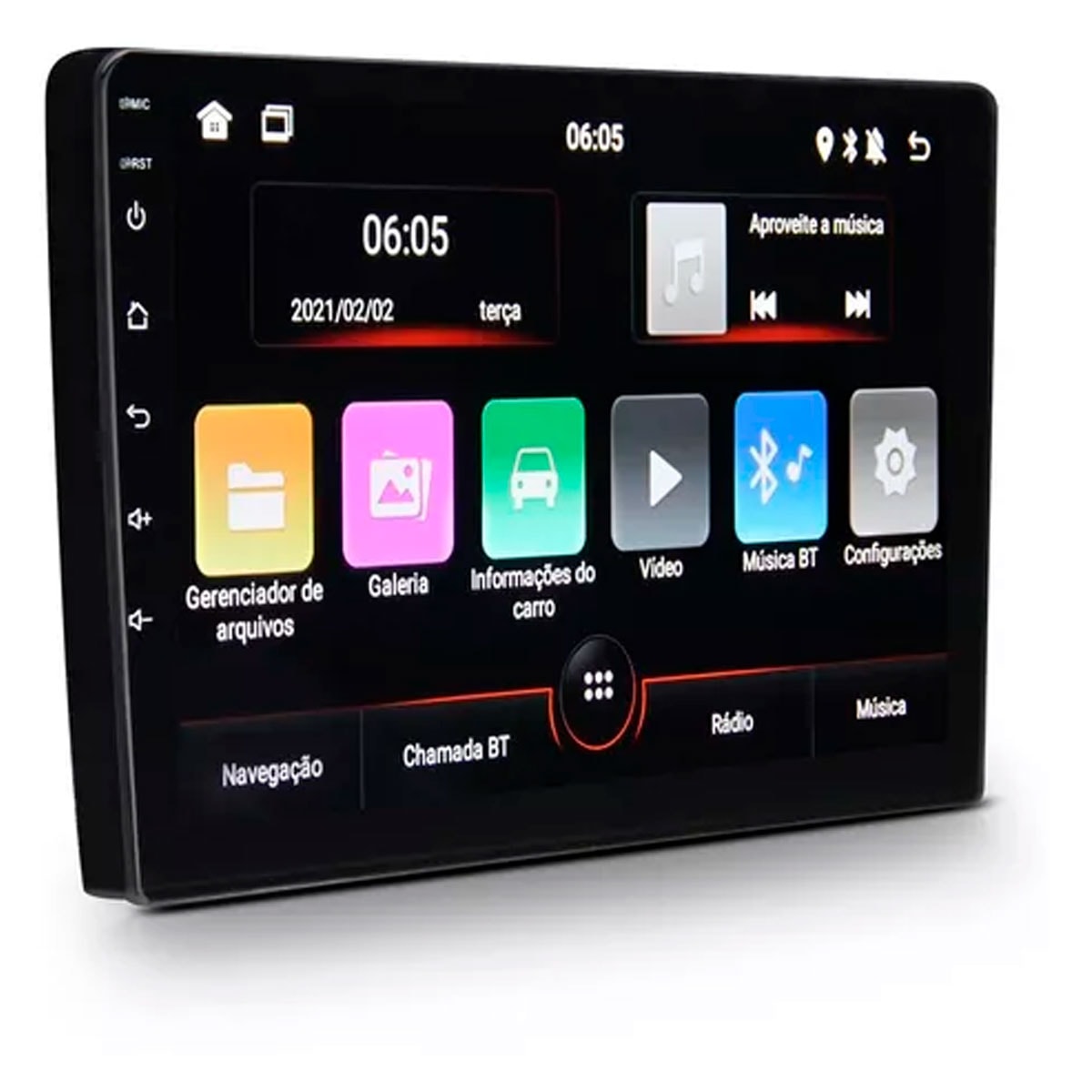 image_c0bc3e9b-62c9-4707-9047-472cbb49140b