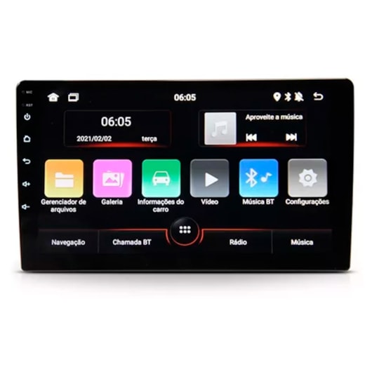 image_ace07d0a-f2b0-4e74-ab59-bdd01b0a24f3