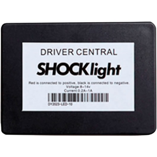 image_45335834-d8c3-4c64-a77d-3104c3700f1c