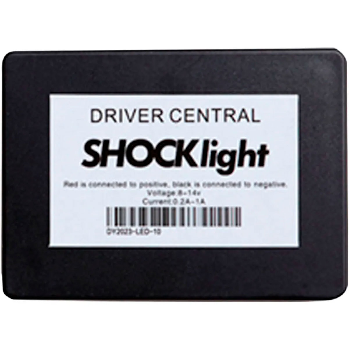 image_b59e56fa-16f1-49b5-bdfb-75eafef0929f