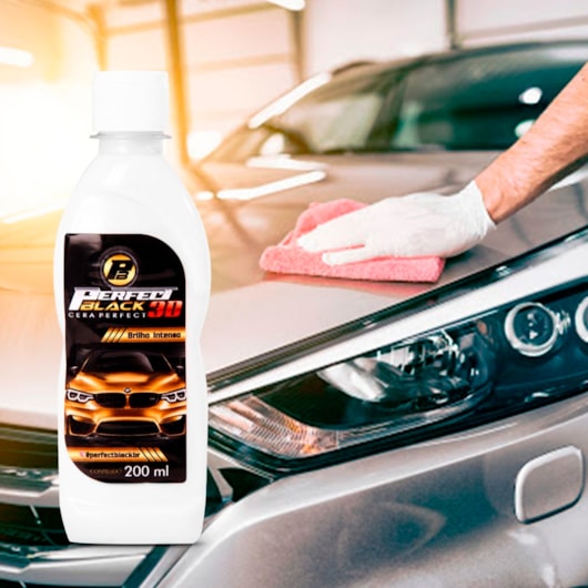 image_b46b88e8-5087-42de-9622-e49fd5177365