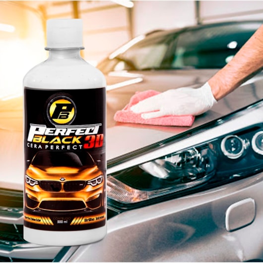 image_aa76aa63-f5de-43ee-afb5-5abb90ad1686