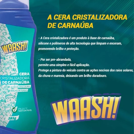 image_d7f61f19-5321-4204-8a20-fcf560c23ff4