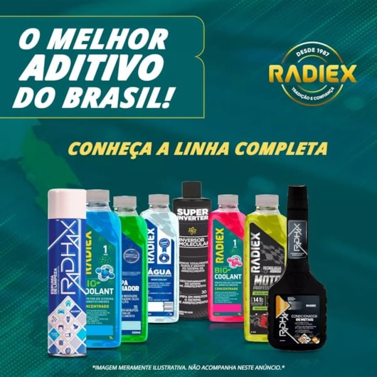 image_07b3393b-e7bf-4868-88da-192691694d1d