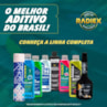image_756b88d4-28cc-4dc2-843f-45fa978eea7c