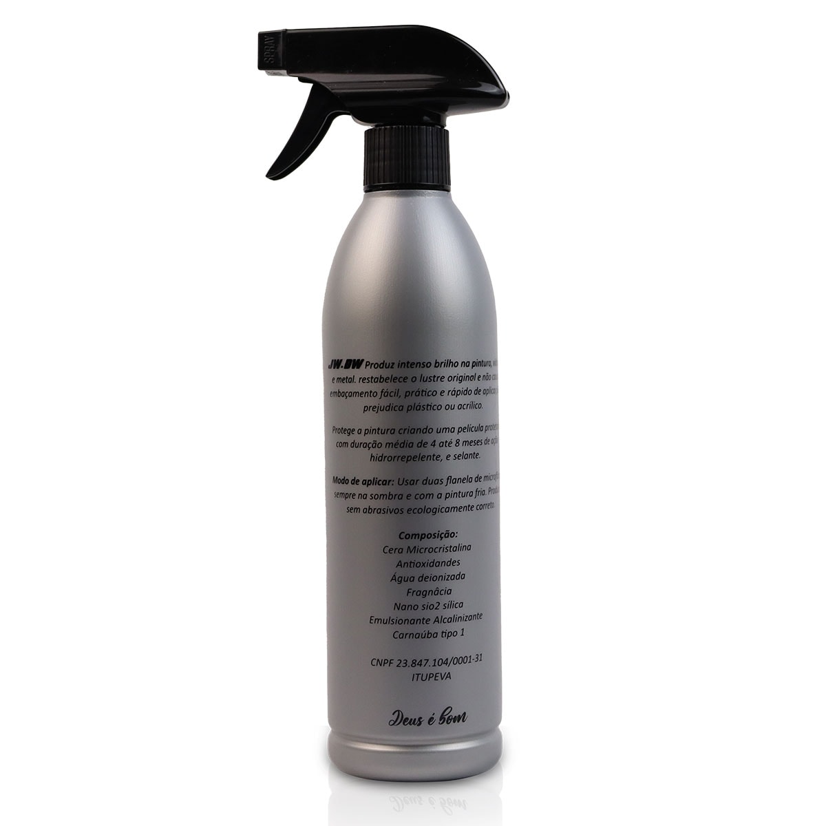 image_f0351fe4-18d4-42af-a00d-2b498237a2bd