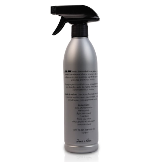 image_2af3f15c-be68-45e1-8504-996587ab554f