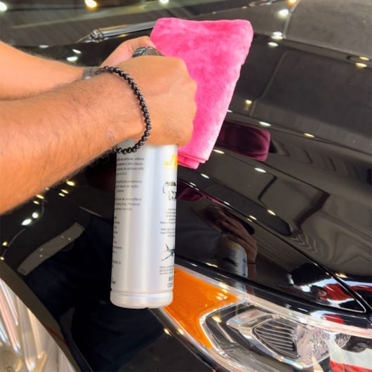 image_b11d7d43-7f98-424c-9d53-716cab03fd0e