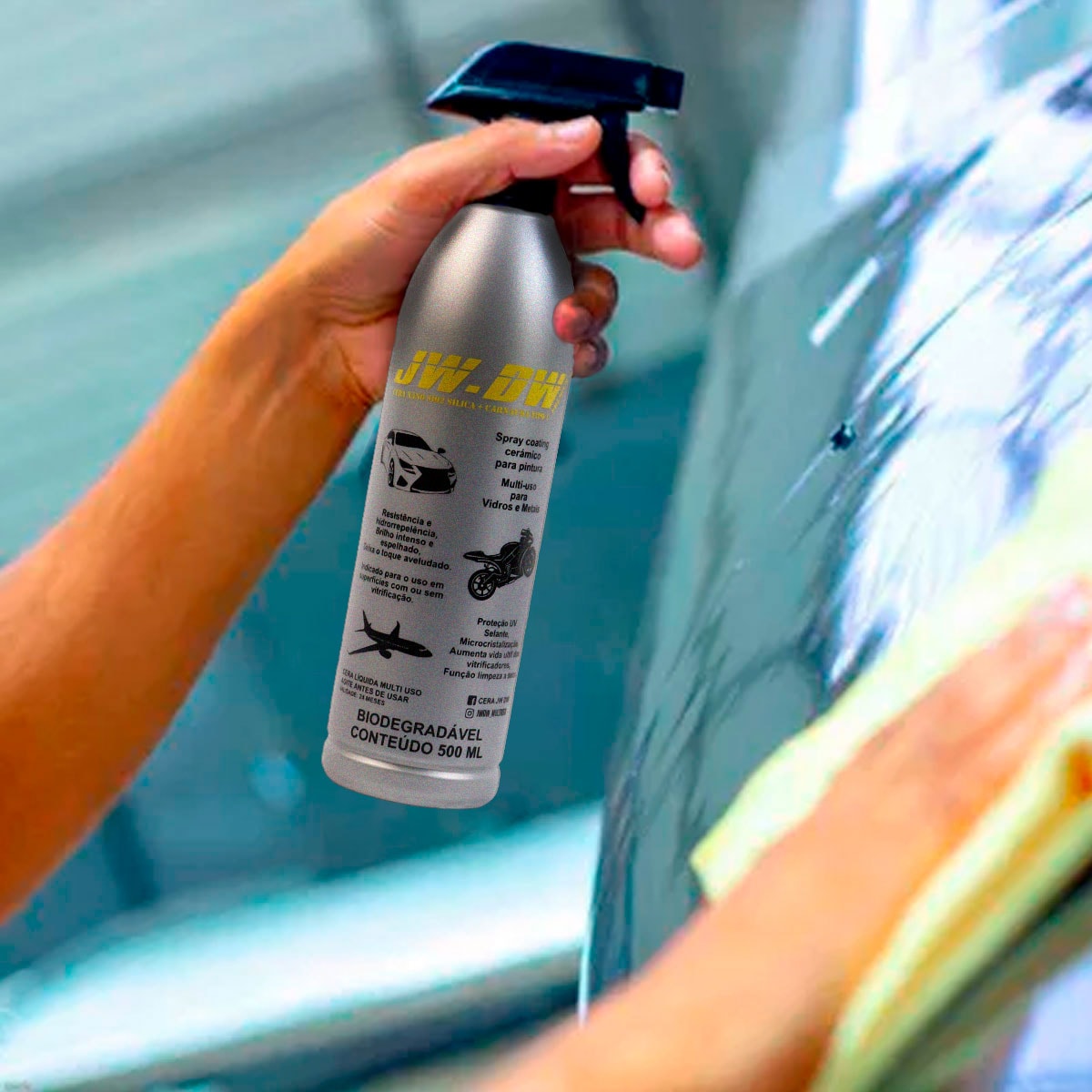 image_3263f8fc-00b5-44c7-aa21-aa1b2e715c68