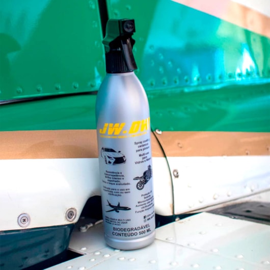 image_ff490ef3-55f4-41e0-b5c7-d7f057e97b91