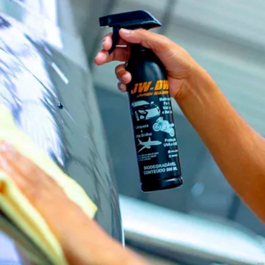 image_d9e716e4-6d7e-4a32-a192-6146e9e437c5