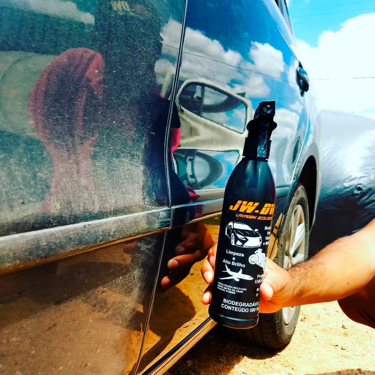 image_89eb6aaf-4f2a-48dd-8bb8-38662cb0a723