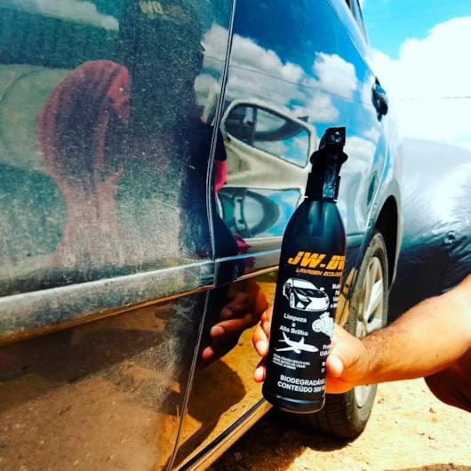 image_2f504c8f-b527-44e1-b4b4-a9a5db66caf8