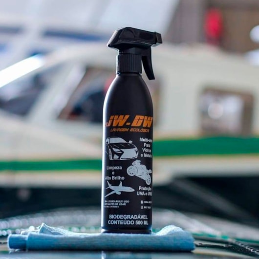 image_826b8839-c1d4-44fd-94f5-e30e1b3d2ea0