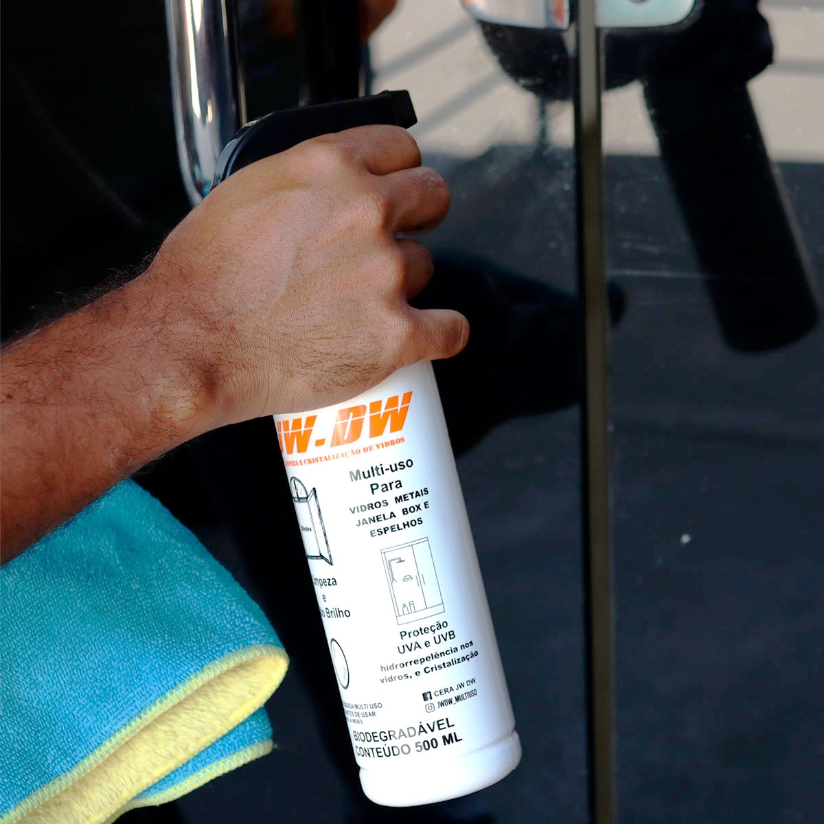 image_d132ddca-7d92-4304-bf3b-cbde01b811cf