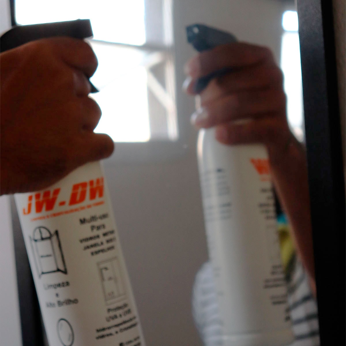 image_8bcab2be-ca16-41c9-b465-6b946f181552