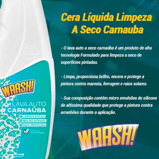 image_5abe25c0-a0ef-4d00-bf45-5d9528d5a6b8