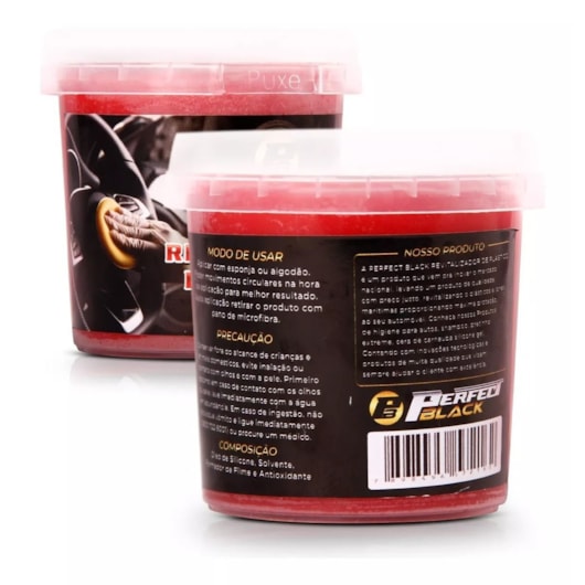 image_65fde745-3932-4107-b02a-7347ad257781