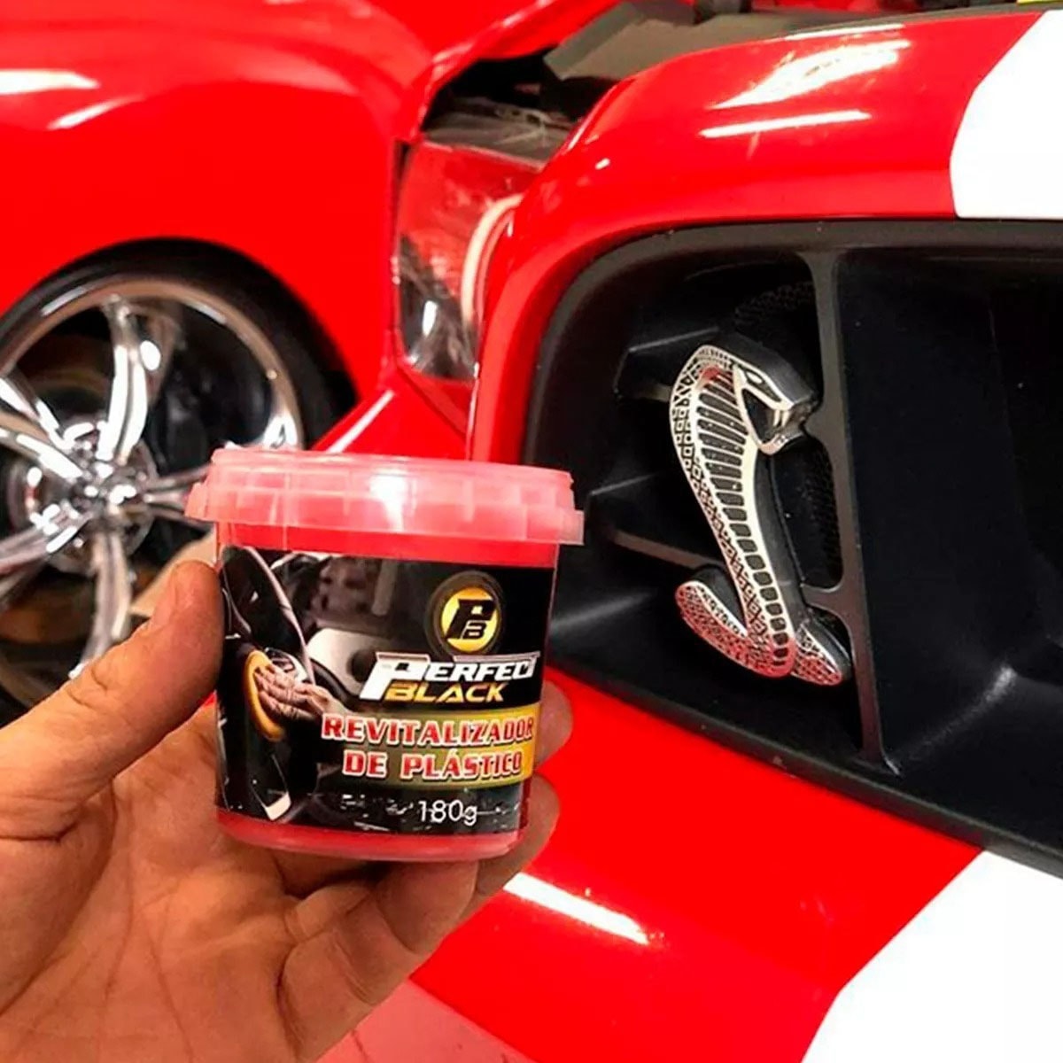 image_62f44d5a-4e3f-41e8-87cf-feb3f469a6cc