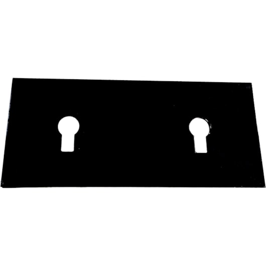 image_2bac4ead-9bb9-45a6-b190-7f35f40a7a51