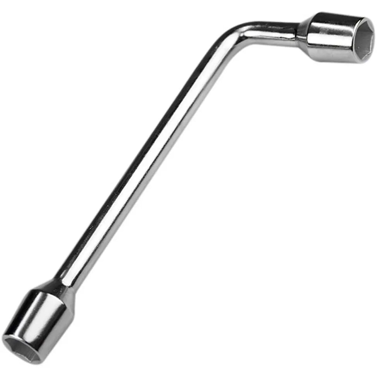 image_5d61e8a4-9fb8-419e-895e-70fc4eae865c