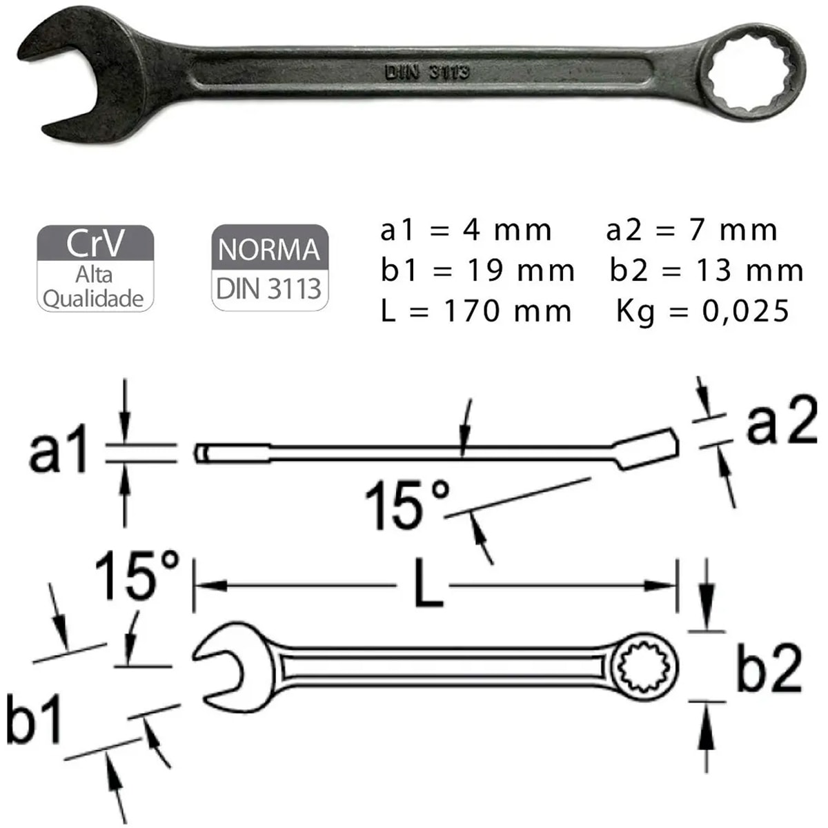 image_1f93a18d-2ee3-49de-8aaa-4b8f65b1ebdd